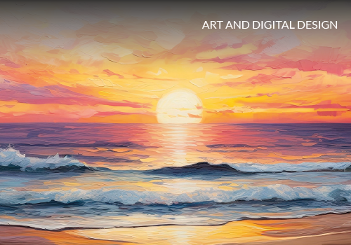 Generative AI Package Example: Developing an AI tool to generate graphics