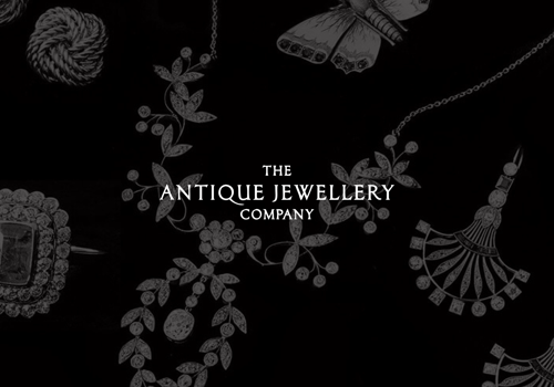 Conversion Optimization Package Example: How CRO Unlocked Growth for The AJC