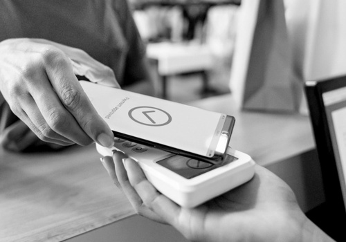 Call Center Services Package Example: Logistics