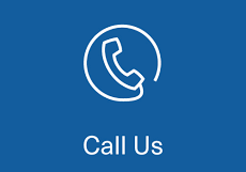 IT Strategy Consulting Package Example: Windows Hello For Business