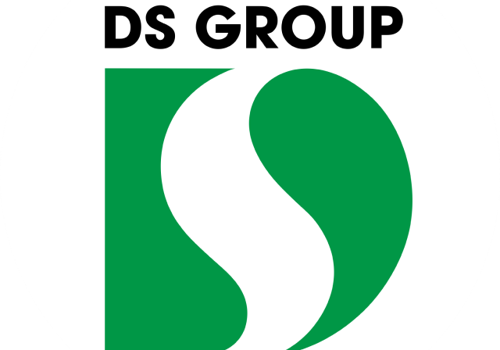 Mobile App Development Package Example: DS group web portal and mobile Applications