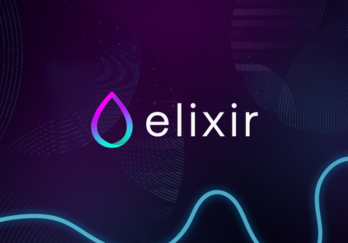 Web Design Package Example: Services Deck