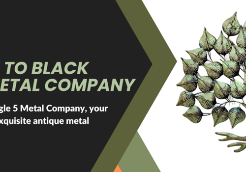 Web Design Package Example: Web Design & Web Development