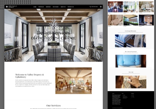 Search Engine Optimization Package Example: eCommerce SEO