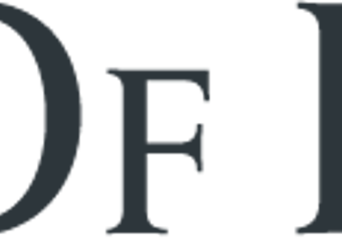 Digital Strategy Package Example: PPC, Digital Marketing, SEO Services