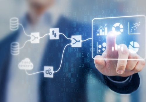 Custom Software Development Package Example: SALESFORCE JIRA PLUGIN