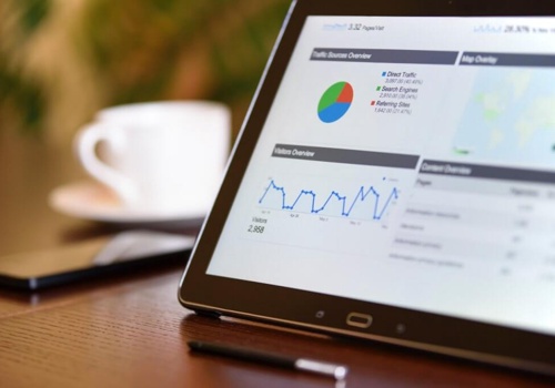 Pay Per Click Package Example: PPC generating a significant return for a pharmacy