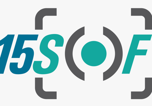 Mobile App Development Package Example: AI Sports App with $15M Series A & 50K Downloads