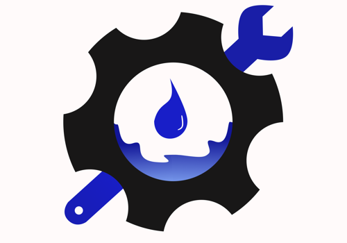 Web Development Package Example: Dublin Pump Repairs | Website Design & Development