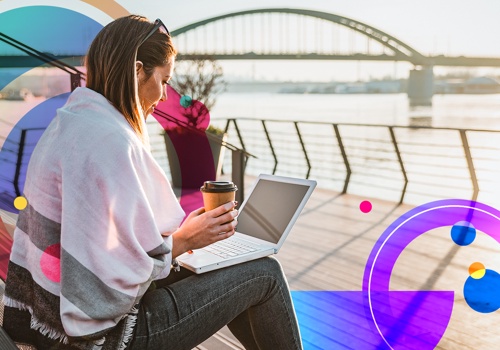 Custom Software Development Package Example: Form I-9 Compliance Software Development