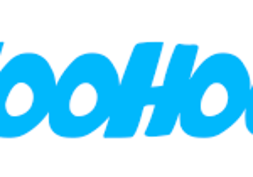 Business Consulting Package Example: Preparing for Seed investment