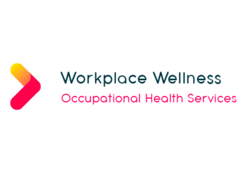 IT Managed Services Package Example: Thank you Rhys for your help!