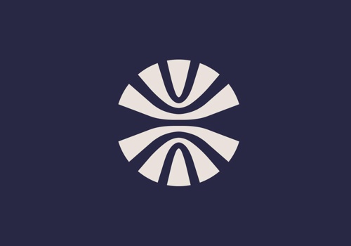 Branding Package Example: Brand Identity