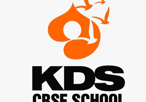 Social Media Marketing Package Example: Social Media Marketing for School