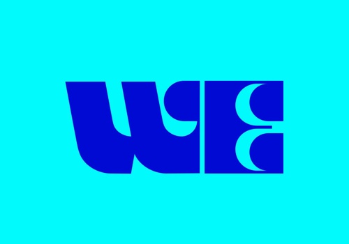 Branding Package Example: Branding for Australian Government Agency