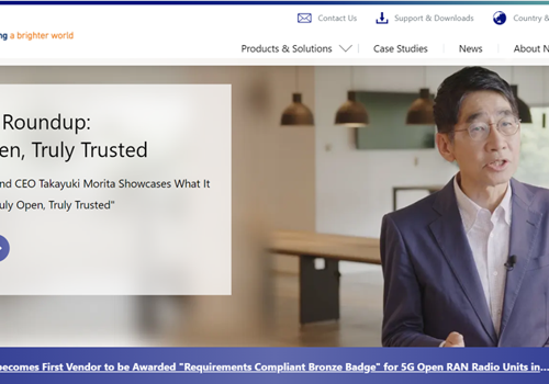 Custom Software Development Package Example: Software Reshaping Private Branch Exchange