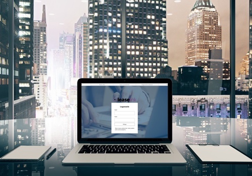 Custom Software Development Package Example: Variety of financial tools for FinTech Company