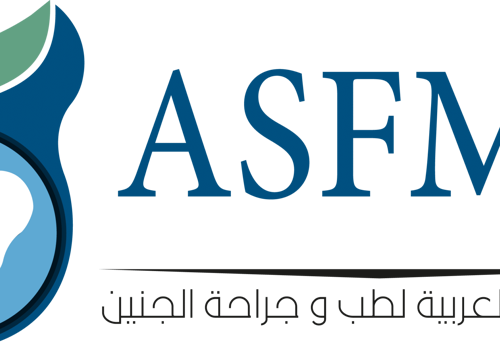 Social Media Marketing Package Example: ASFMS