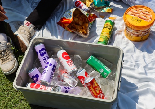 Packaging Design Package Example: Packaging Design