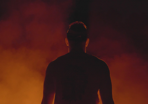 Video Production Package Example: Neshaminy Teaser Film