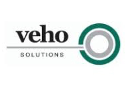 Sales Outsourcing Package Example: Appointment Setting Contractor Management Software