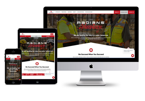 Content Marketing Package Example: HubSpot CMS Development, Content Marketing