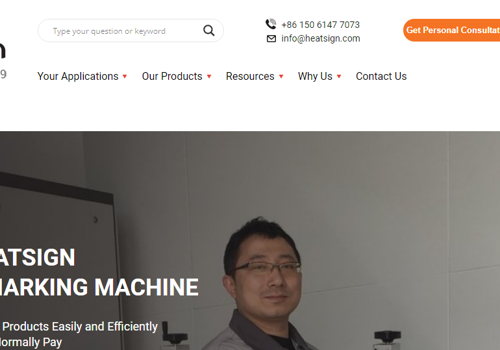 Pay Per Click Package Example: Keywords Ranking