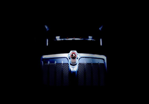 Content Writing Services Package Example: Dolphin Delivery: +3,800% search traffic increase