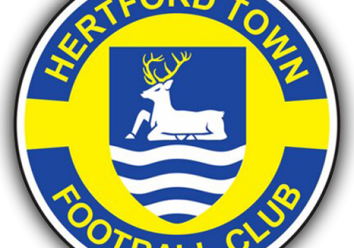 Cloud Consulting & SI Package Example: THE GAME-CHANGING EFFICIENCY FOR SCORING SUCCESS