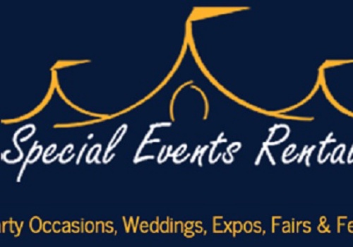 Pay Per Click Package Example: Special Events Rental
