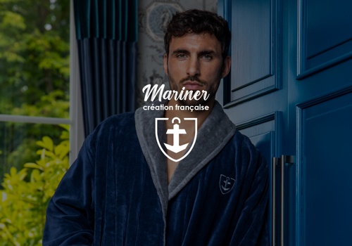 Digital Strategy Package Example: Comprehensive 360° Digital Marketing Solutions