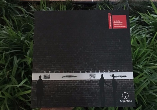 Branding Package Example: Book/Catalogue design and Brand material