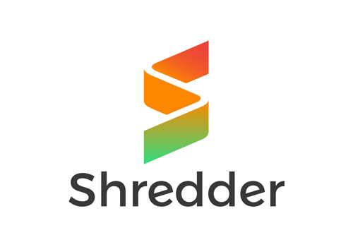Mobile App Development Package Example: Shredder - Fitness Timer App