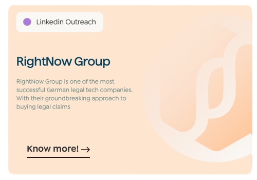 Marketing Strategy Package Example: A Case Study of Right-Now's Successful Strategies