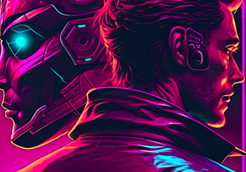 AI Consulting Package Example: AI Text Recognition Solution for European HR Start