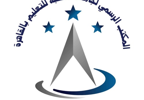 Marketing Strategy Package Example: Aqaba University