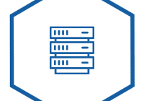 IT Strategy Consulting Package Example: SD-WAN & Advanced Networking