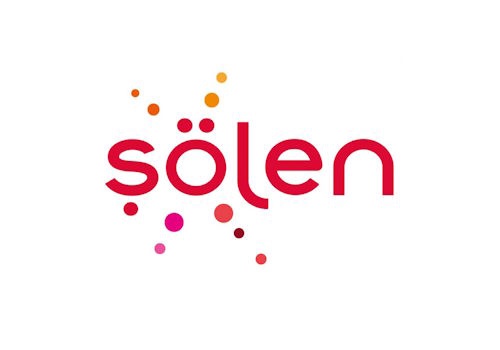 Custom Software Development Package Example: Şölen Çikolata