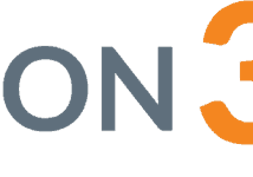 Mobile App Development Package Example: Project with Operation 36