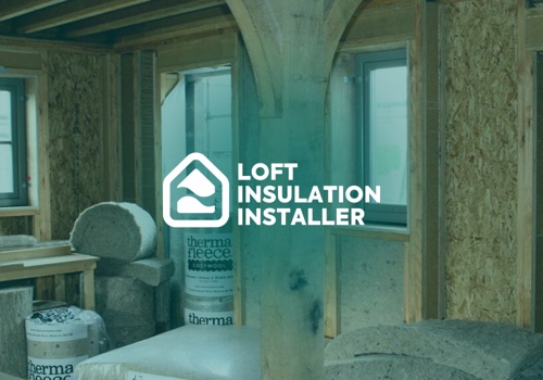 Social Media Marketing Package Example: Loft Insulation Lead Generation