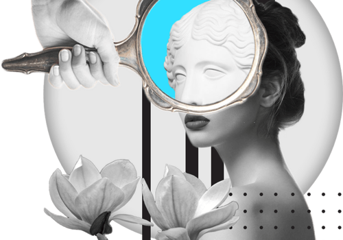 Pay Per Click Package Example: Grew Sales 2.5X For A Vanity Mirror Manufacturer