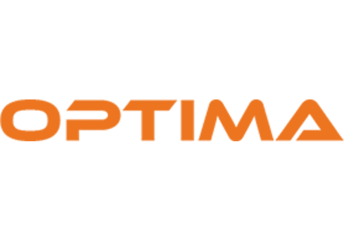 Search Engine Optimization Package Example: SEO Campaign for Optima Weightech