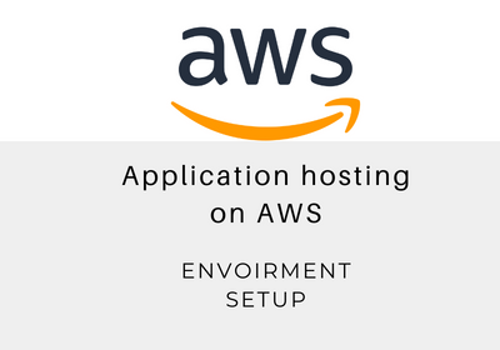 Cloud Consulting & SI Package Example: Setup CI/CD pipeline production for Laravel