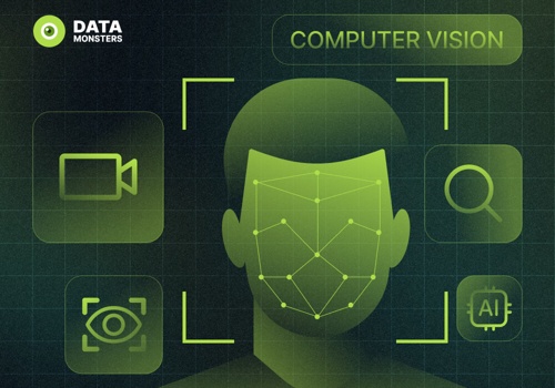AI Development Package Example: Detecting Returning Visitors in Retail Stores