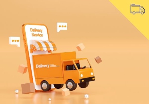 Custom Software Development Package Example: US Logistics Firm Cuts Costs by 40% with CX Boost