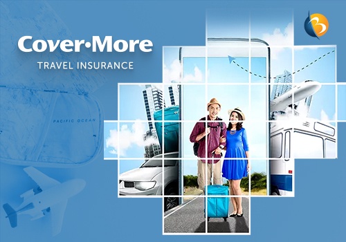 Custom Software Development Package Example: ITSM Implementation for Travel Insurance Giant