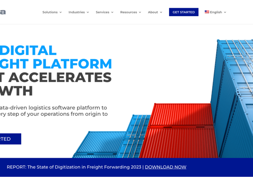 CRM Consulting and SI Package Example: HubSpot Onboarding and CRO Produce Qualified Leads