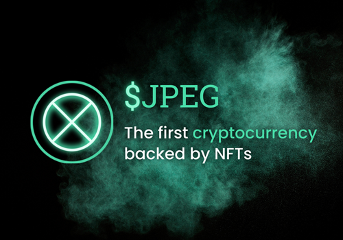 Public Relations Package Example: Case Study: JPEGvault