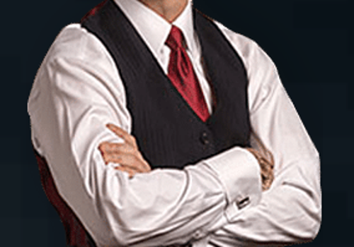 Search Engine Optimization Package Example: SEO For Family Attorney