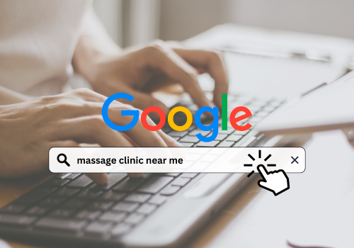Pay Per Click Package Example: PPC Drives New Patient Growth For Wellness Clinic